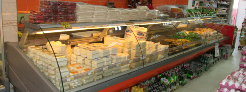 HASBUL MARKET