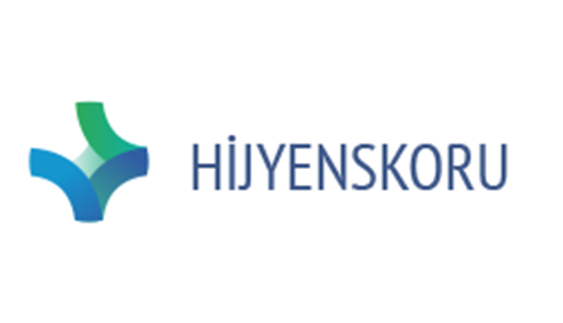 HİJYEN SKORU