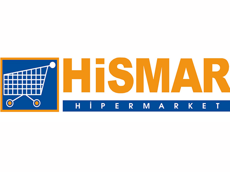 HİSMAR HİPERMARKET