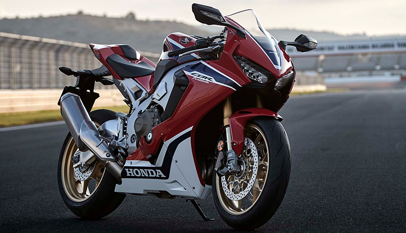 HONDA TANSOY