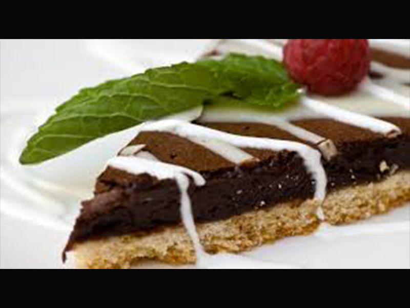 HÜNKAR CATERING