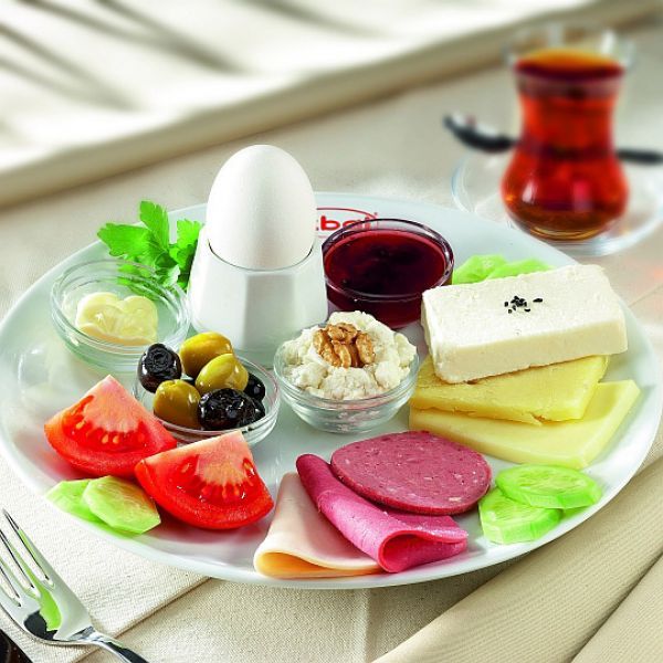 İKBAL LOKANTACILIK