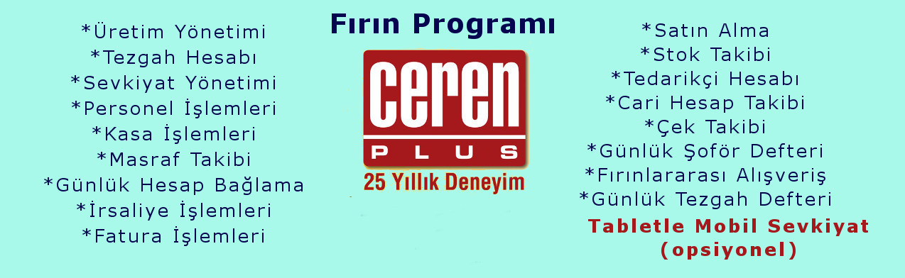İNTEK Bilgisayar Sistemleri