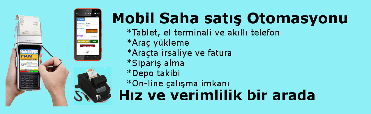 İNTEK Bilgisayar Sistemleri