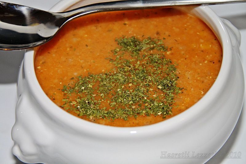 IRMAK CATERING