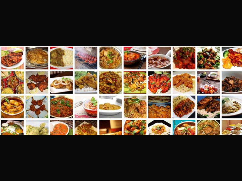 ITIR CATERING