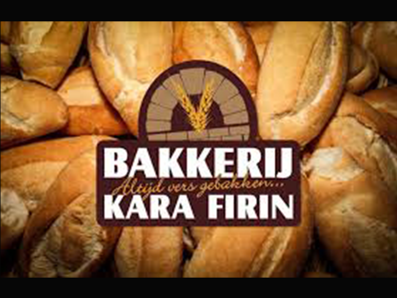 KARAFIRIN