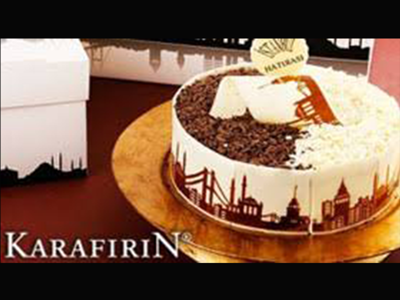 KARAFIRIN