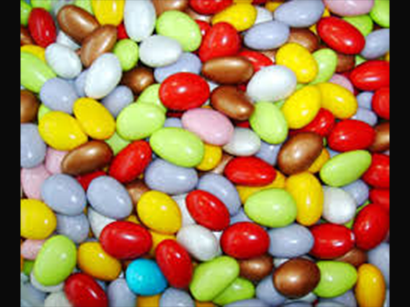 KARAMELLA