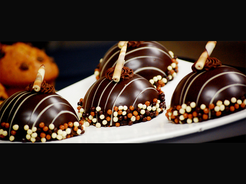 KARDELEN CATERING