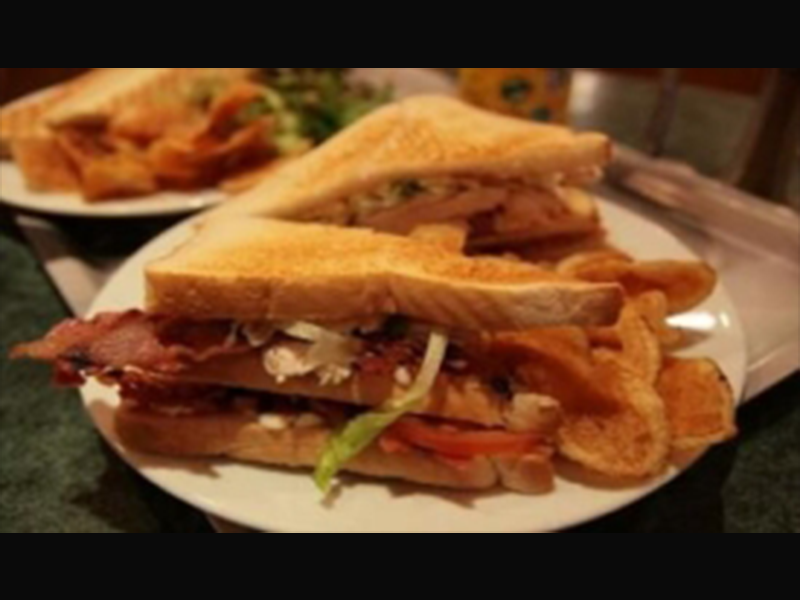 KARDELEN CATERING
