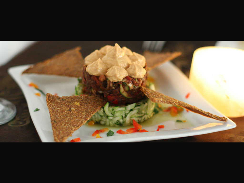 KARDELEN CATERING