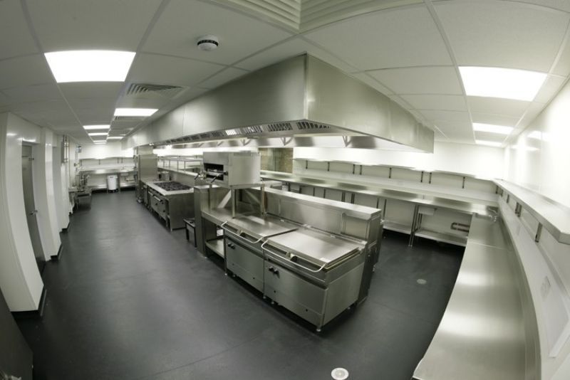 Kariyer Catering