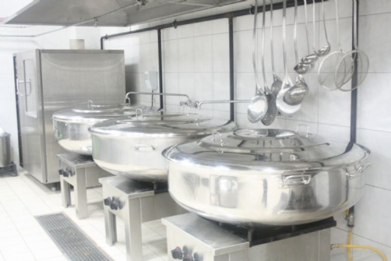 Kariyer Yemek Doner Iskembe Golbasi Restaurant Menu And Reviews