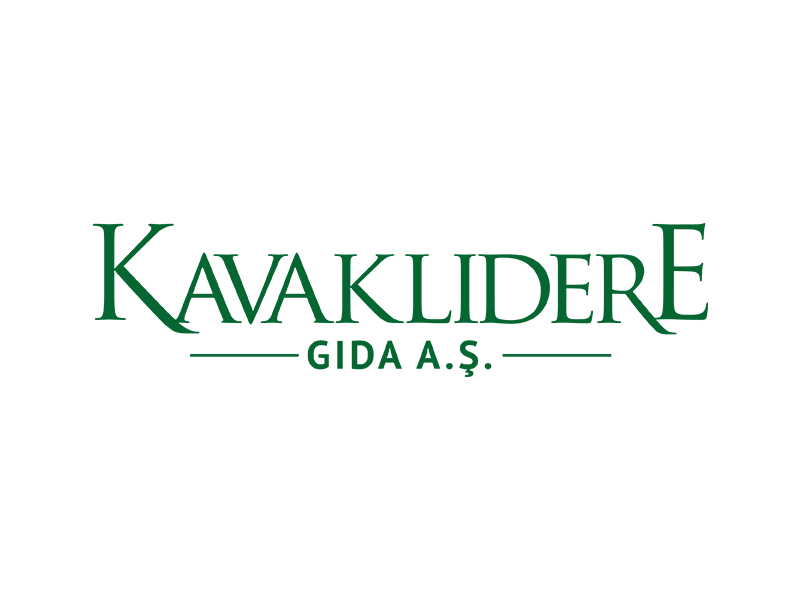 KAVAKLIDERE GIDA