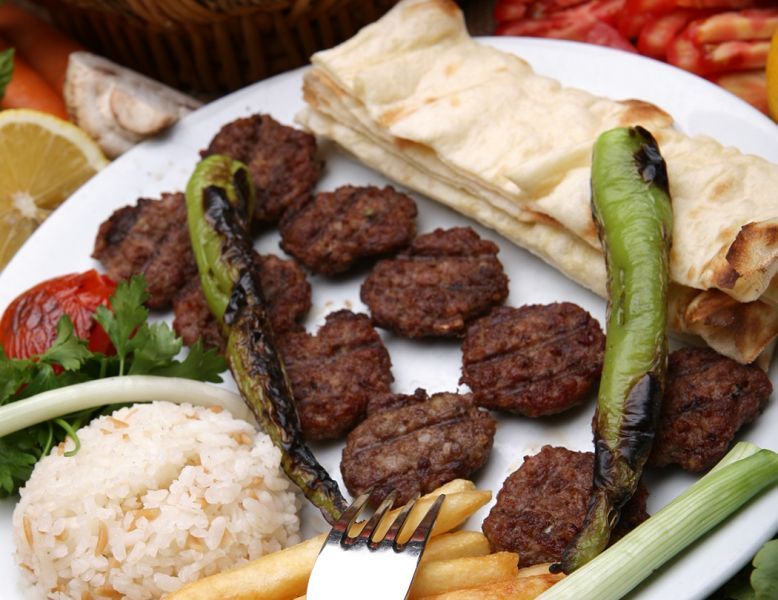 KEBAP 49