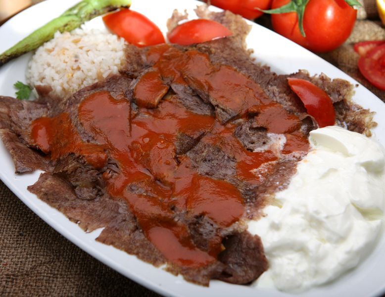 KEBAP 49