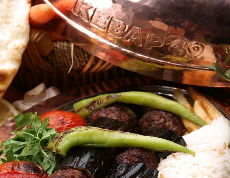 KEBAP 49
