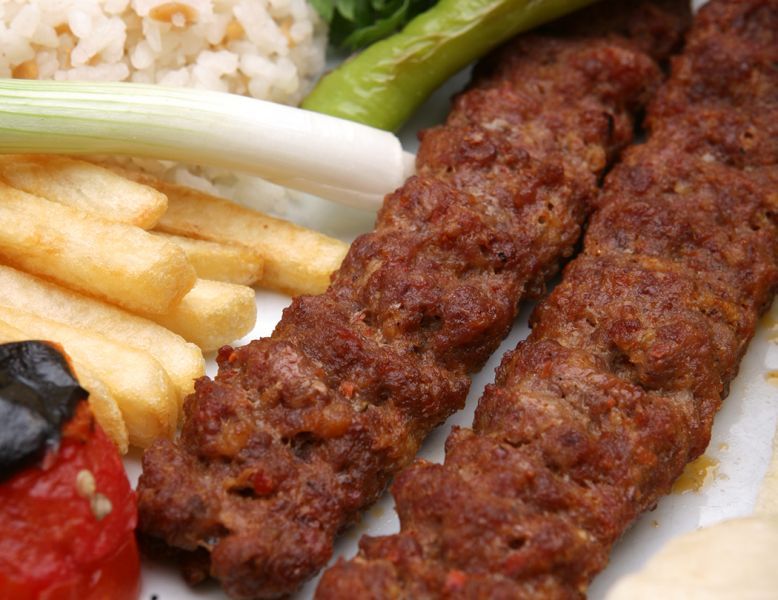 KEBAP 49