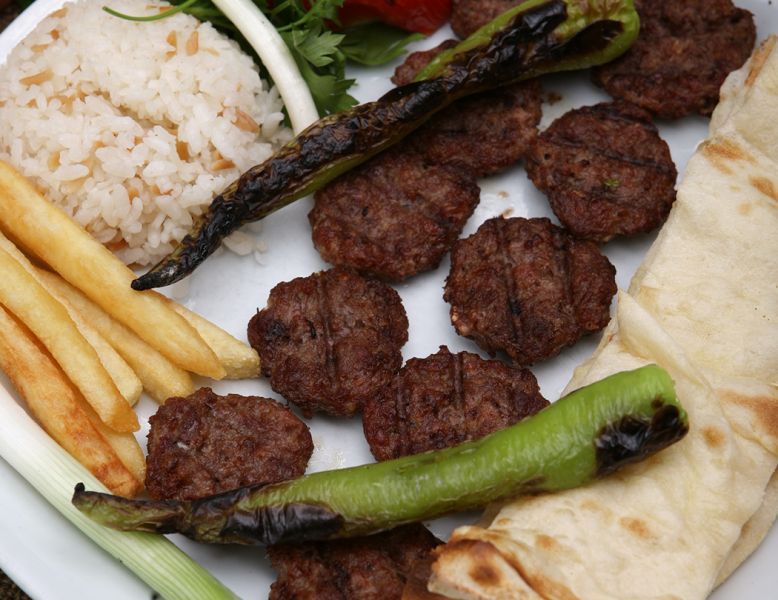 KEBAP 49