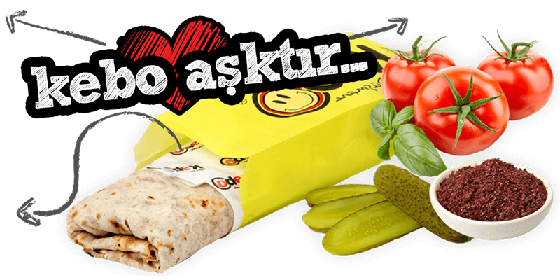 KEBO