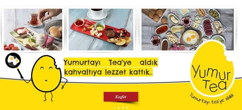 KEİFİ