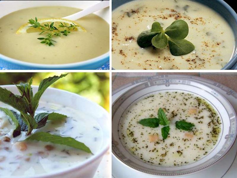 KEMALPAŞA YEMEK