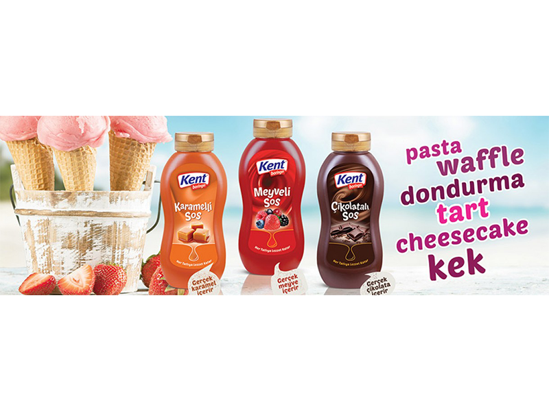 KENT BORİNGER
