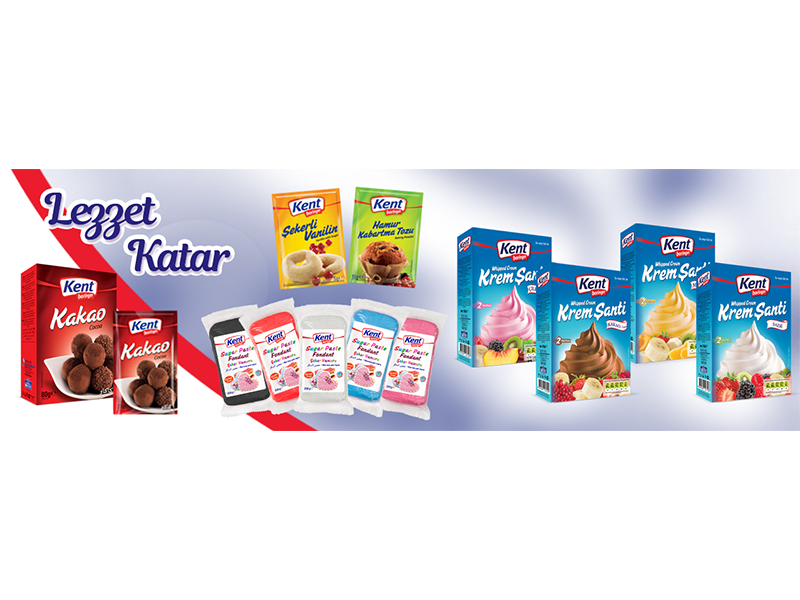 KENT BORİNGER