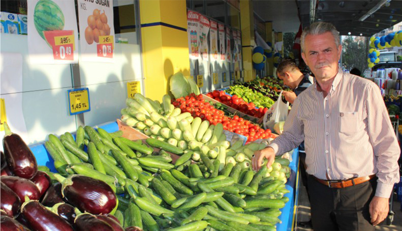 KİBAROĞLU