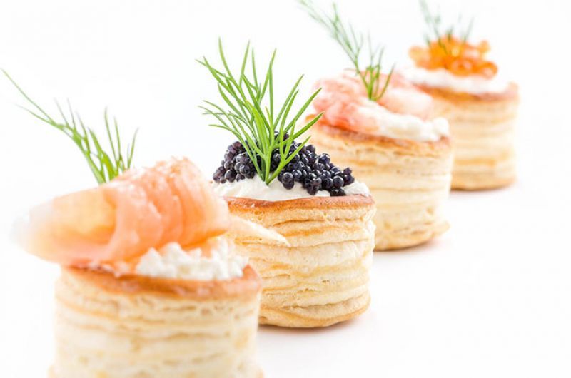 KİBELE PARK CATERING