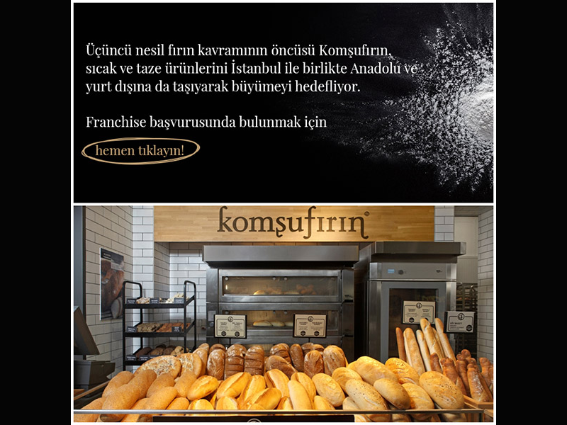 KOMŞUFIRIN