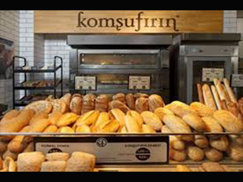 KOMŞUFIRIN