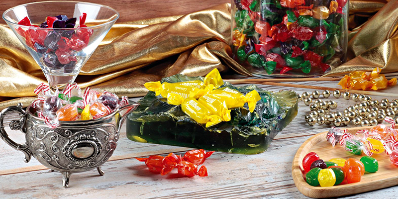 KONYA ÇİKOLATA KONYA ÇİKOLATA