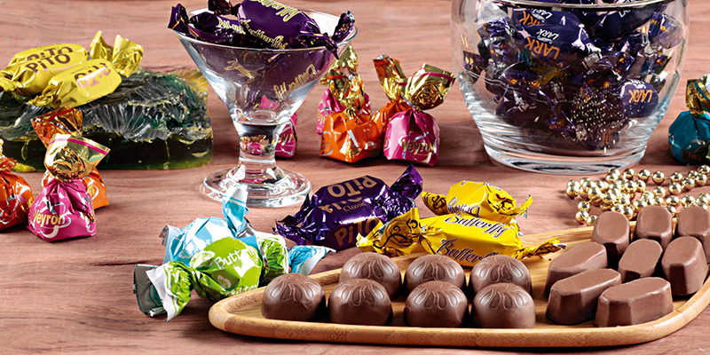 KONYA ÇİKOLATA KONYA ÇİKOLATA