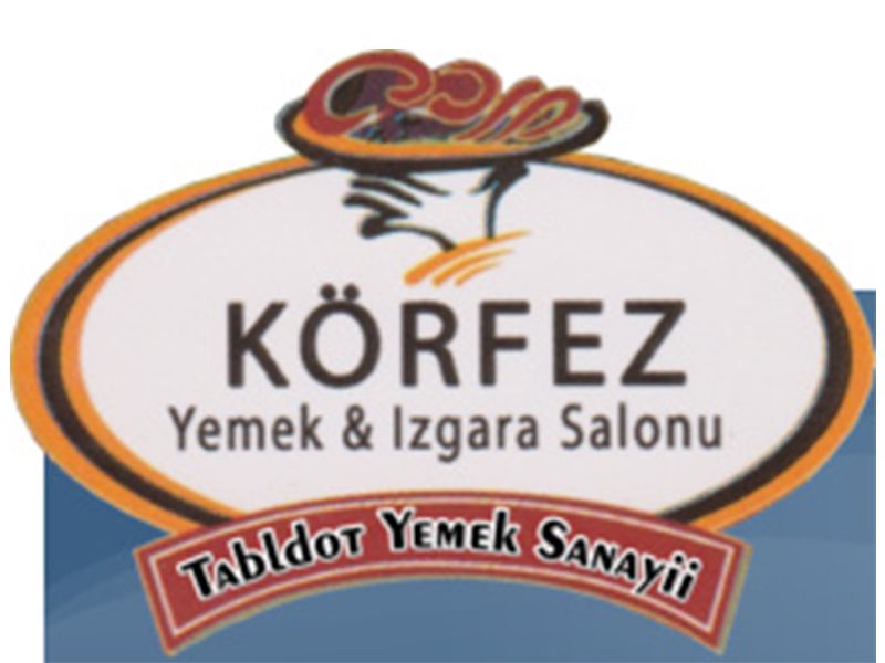 Korfez Yemek Ve Izgara Salonu