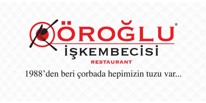 KÖROĞLU İŞKEMBECİSİ