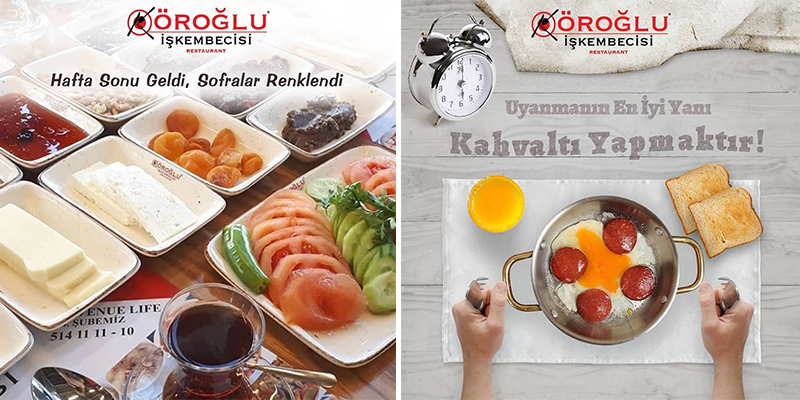 KÖROĞLU İŞKEMBECİSİ