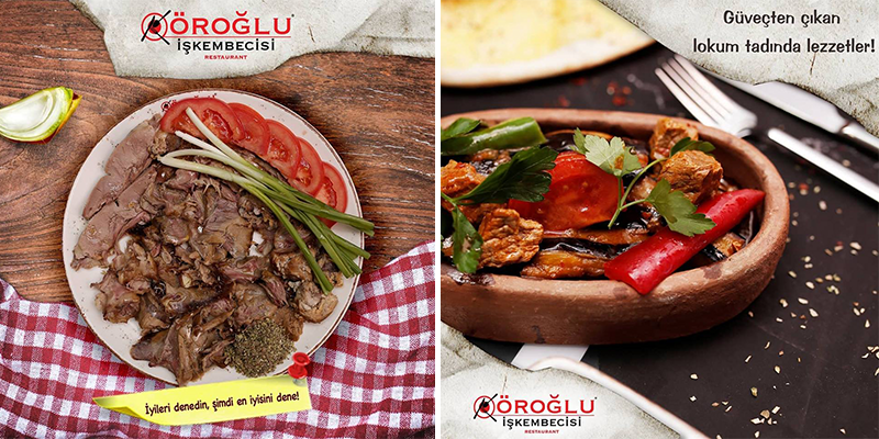 KÖROĞLU İŞKEMBECİSİ