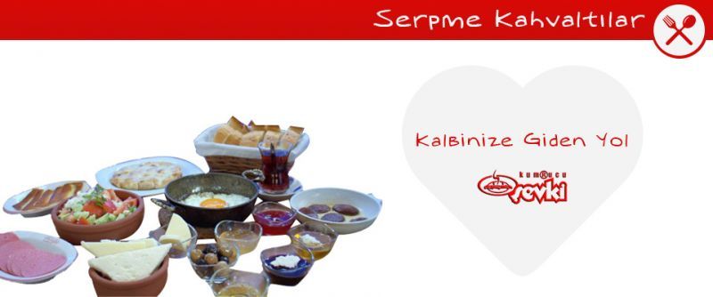 KUMRUCU ŞEVKET