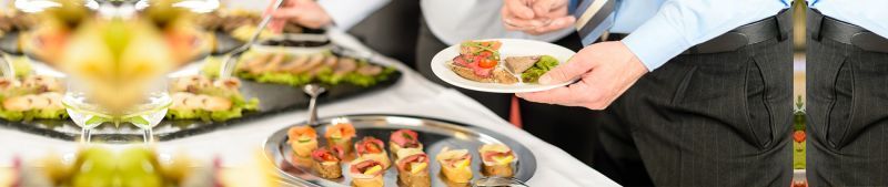 KUZEY CATERING