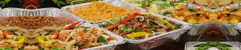 KUZEY CATERING