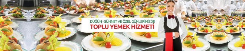 KUZEY CATERING