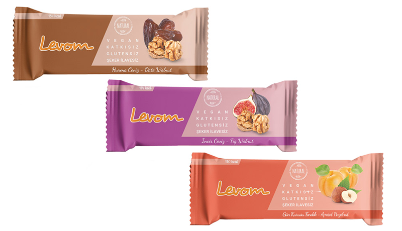 LEVOM