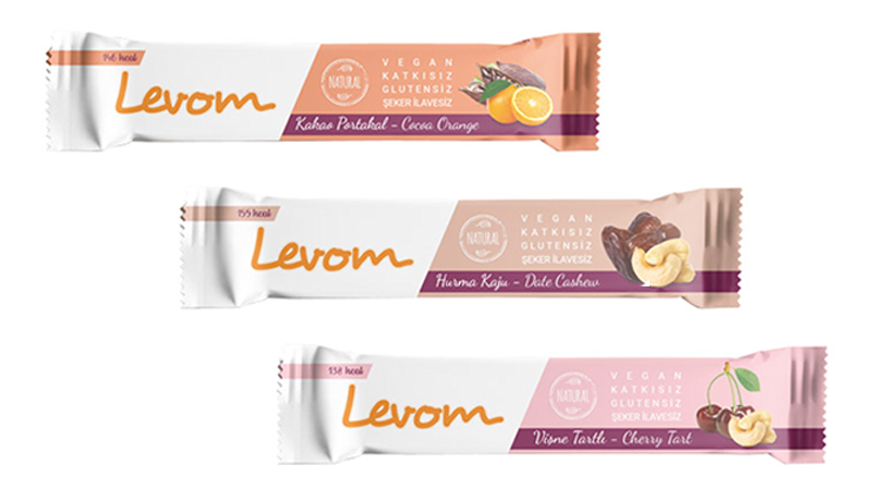LEVOM