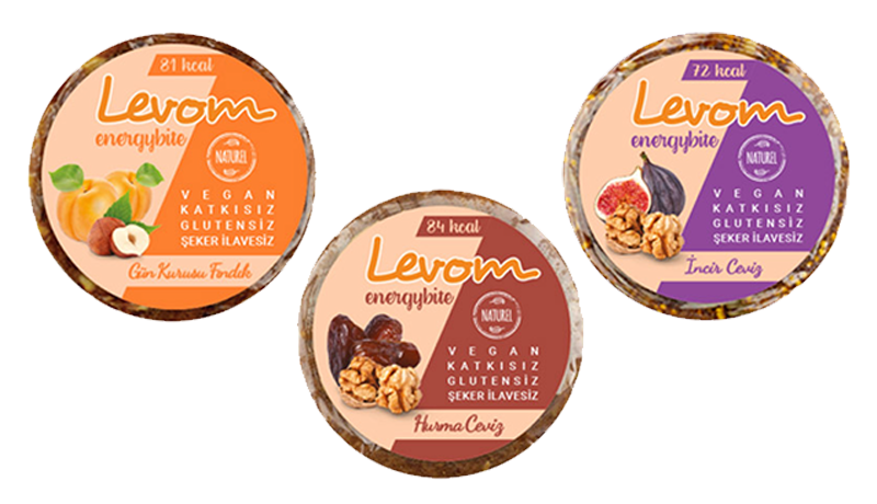 LEVOM