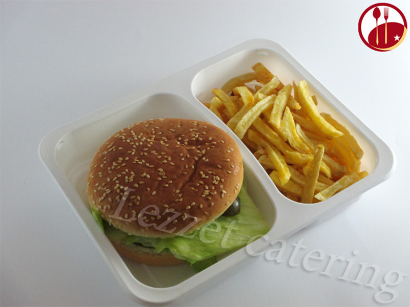 LEZZET CATERING