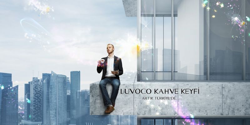 LUVOCO