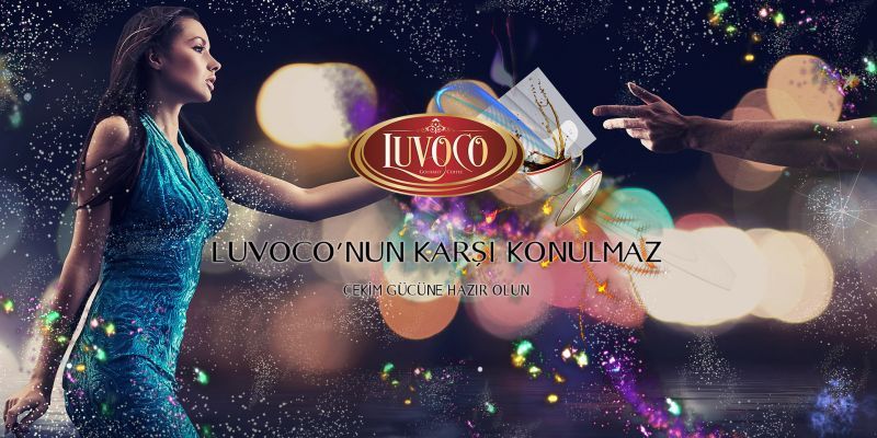 LUVOCO