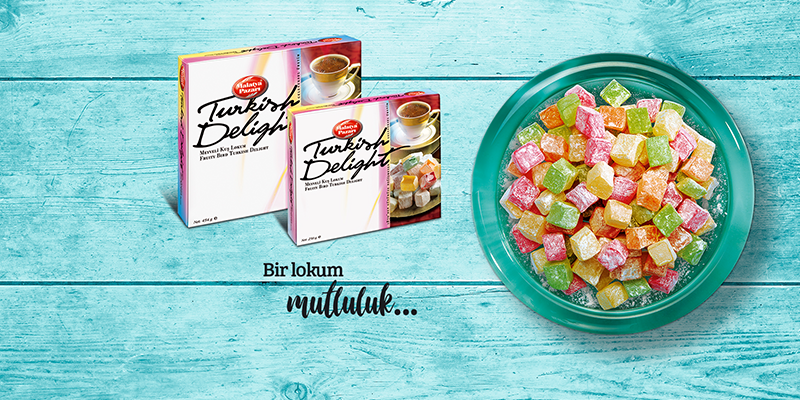 MALATYA PAZARI
